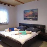 Holiday home Lagenhof! Keine Monteure! *