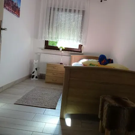 Дом отдыха Lagenhof! Keine Monteure! *