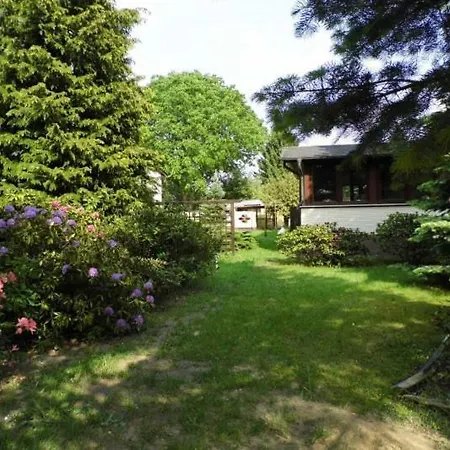 Lagenhof! Keine Monteure! Holiday home *