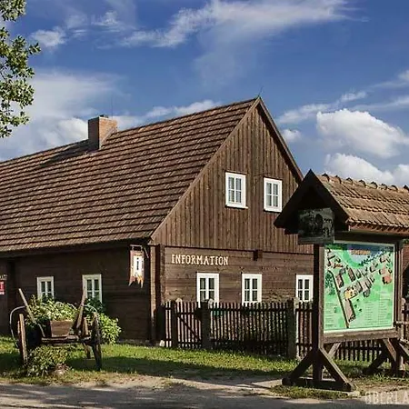 Lagenhof! Keine Monteure! Дом отдыха *