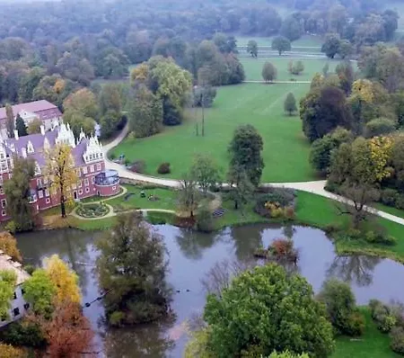 Lagenhof! Keine Monteure! Дом отдыха