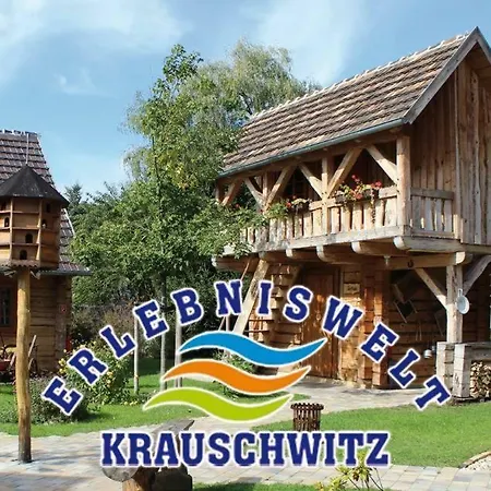 Lagenhof! Keine Monteure! Gablenz