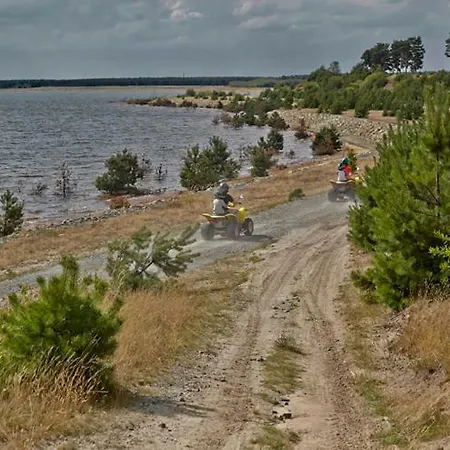 Lagenhof! Keine Monteure! Дом отдыха *