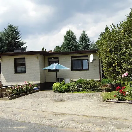 Lagenhof! Keine Monteure! Дом отдыха *