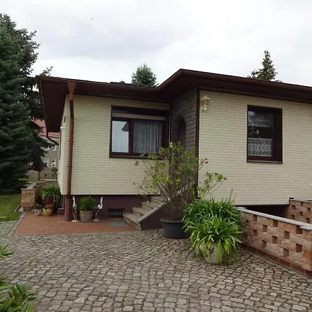 Lagenhof! Keine Monteure! Дом отдыха