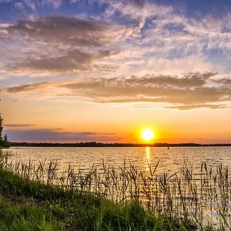 Lagenhof! Keine Monteure!