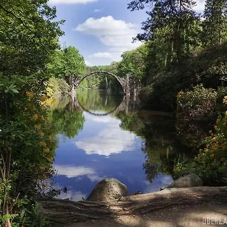 Lagenhof! Keine Monteure! Gablenz