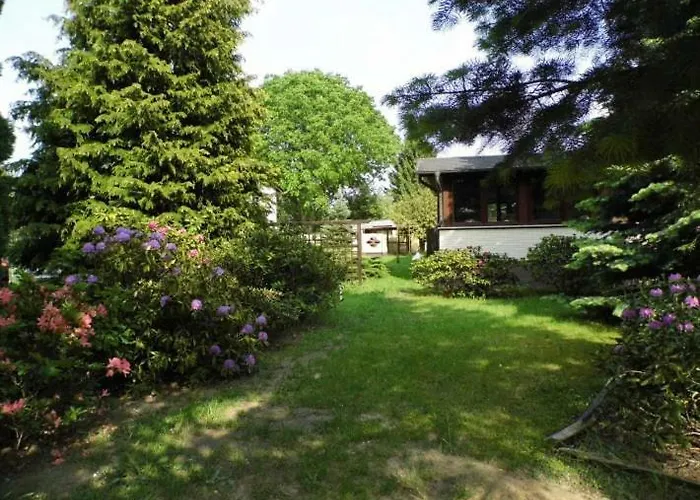 Lagenhof! Keine Monteure! Semesterbostad *