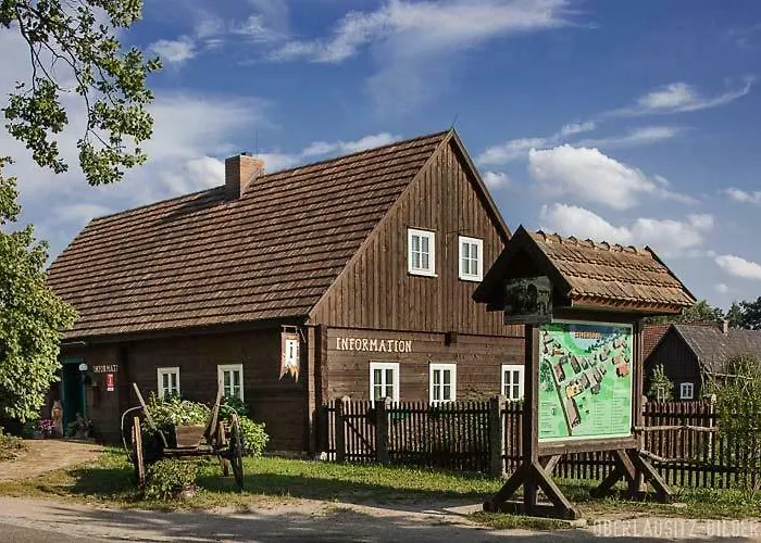 Lagenhof! Keine Monteure! Semesterbostad *