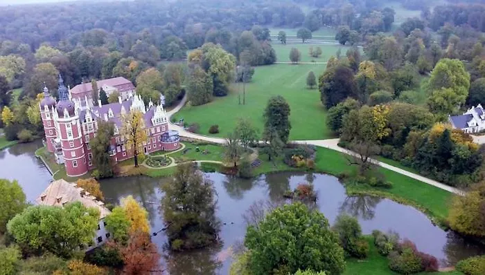 Lagenhof! Keine Monteure! Semesterbostad