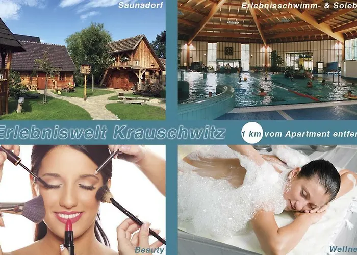 Lagenhof! Keine Monteure! Semesterbostad *