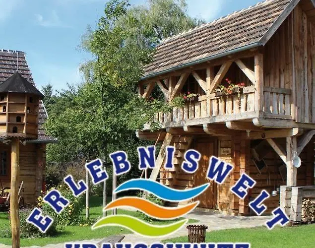 Lagenhof! Keine Monteure! Gablenz