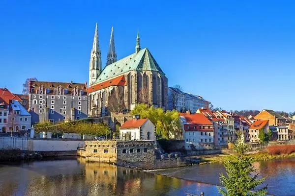 Semesterbostad Lagenhof! Keine Monteure!