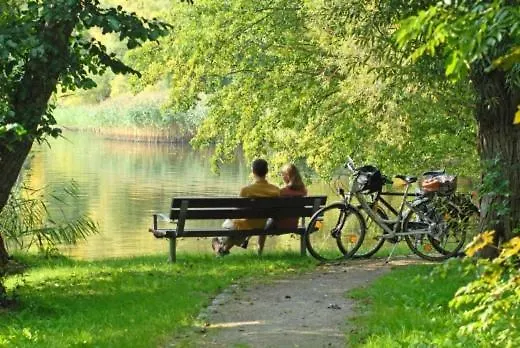 Lagenhof! Keine Monteure!