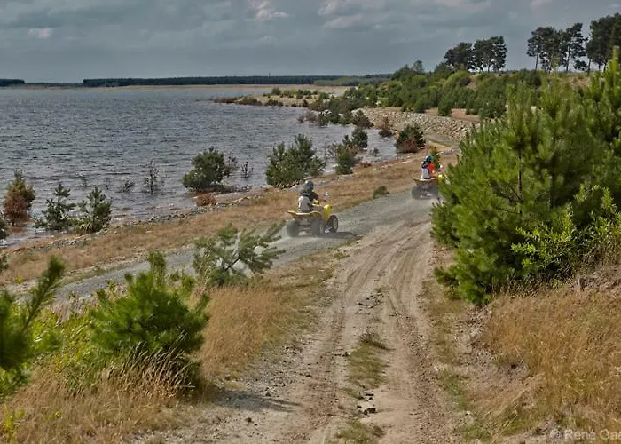 Lagenhof! Keine Monteure! Semesterbostad *