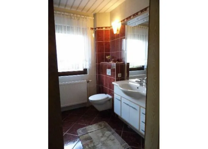 Lagenhof! Keine Monteure!