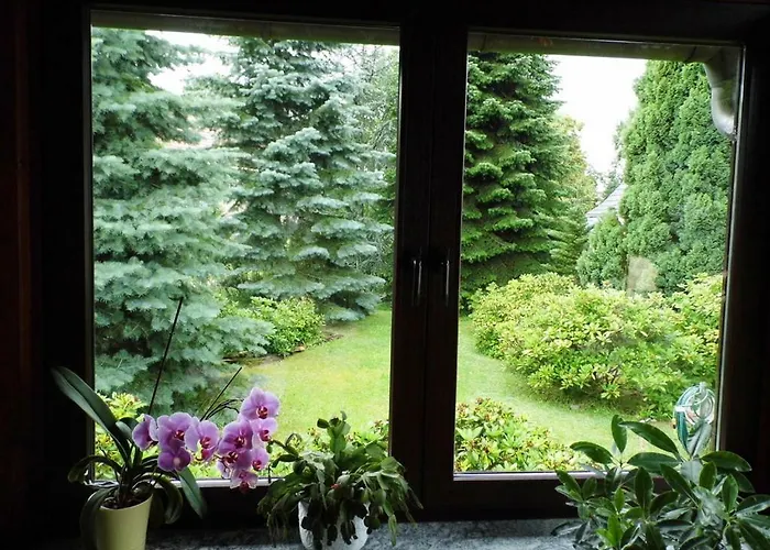 Lagenhof! Keine Monteure! Semesterbostad