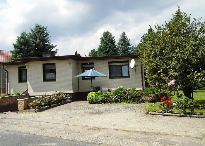 Lagenhof! Keine Monteure! Semesterbostad *