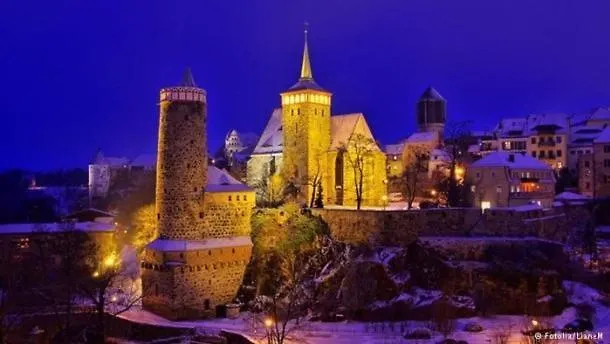 Lagenhof! Keine Monteure! Semesterbostad Gablenz