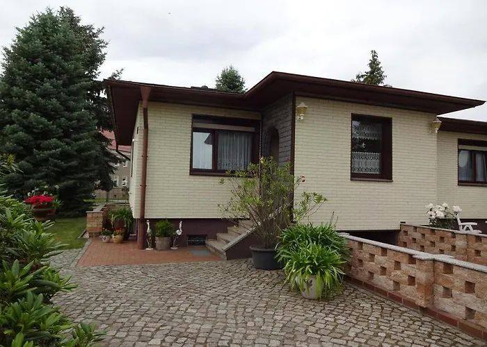 Lagenhof! Keine Monteure! Semesterbostad